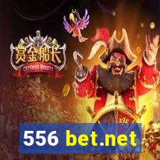 556 bet.net